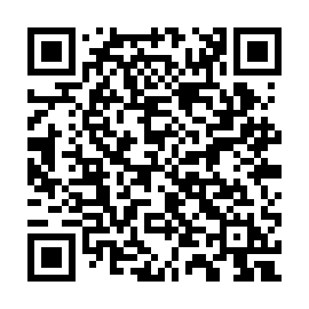 QR code for 741RAH