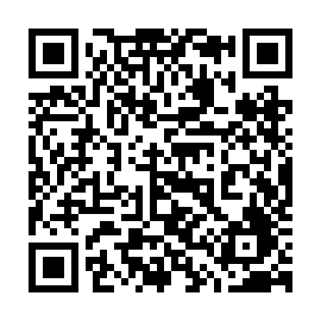 QR code for 741RJF