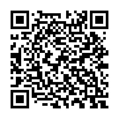 QR code for 741RQK