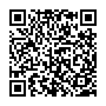 QR code for 741SMP