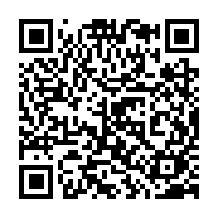 QR code for 741SUM