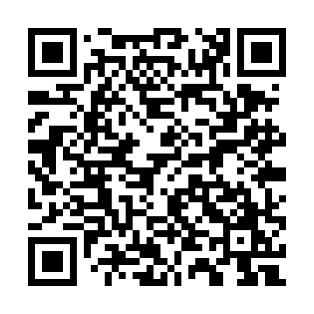 QR code for 741THO