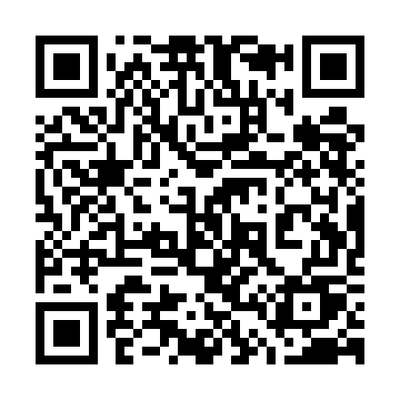 QR code for 741UGU