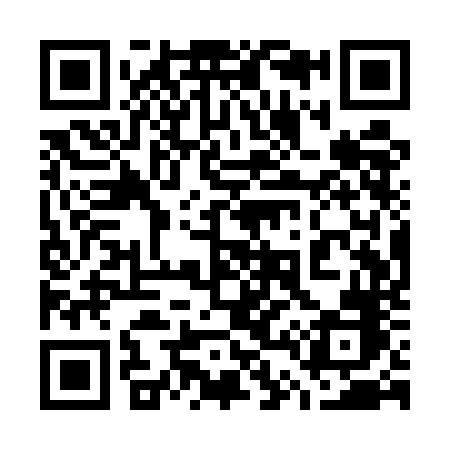 QR code for 741UNB