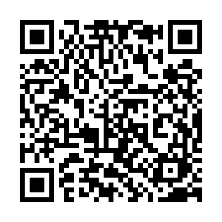 QR code for 741UVM