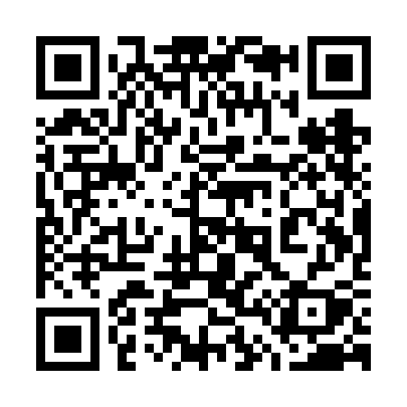 QR code for 741VCY