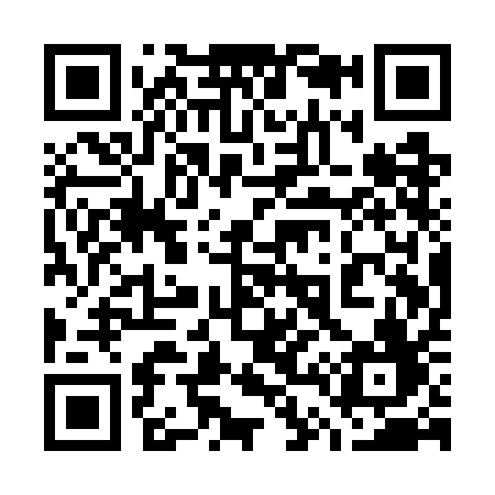 QR code for 741WAF