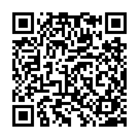 QR code for 741WKL