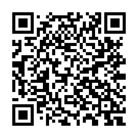 QR code for 741XTE