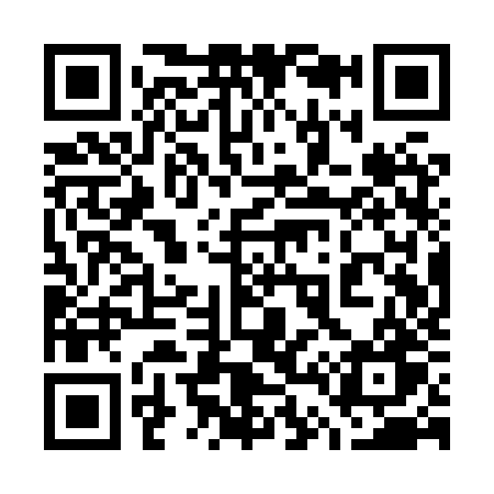 QR code for 741XZW