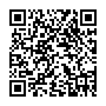 QR code for 741YEZ