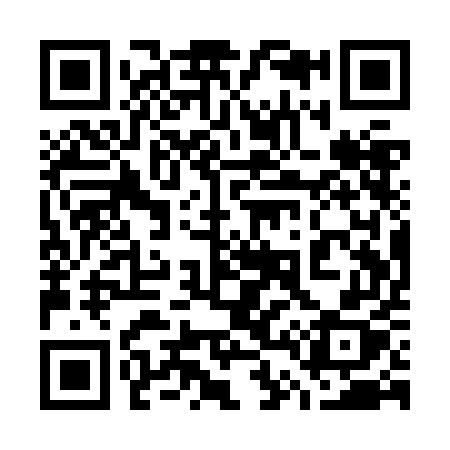 QR code for 741ZEX