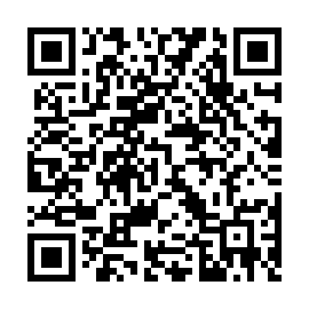 QR code for 741ZKE