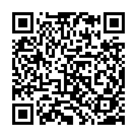 QR code for 741ZQJ