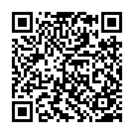 QR code for 742BPT