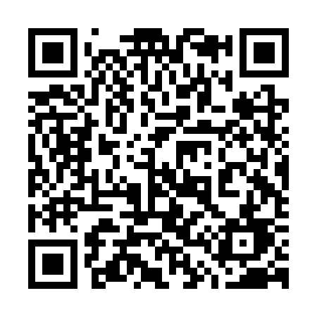QR code for 742CSD