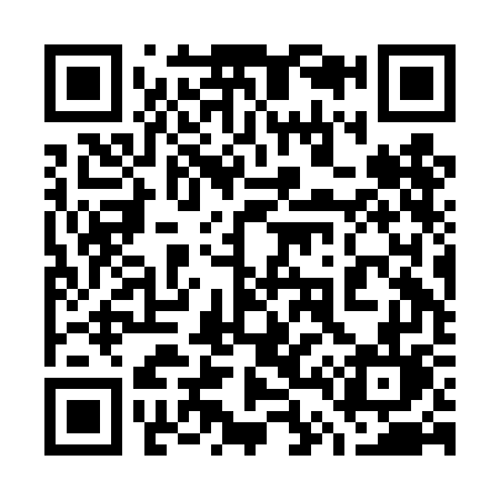 QR code for 742DGL