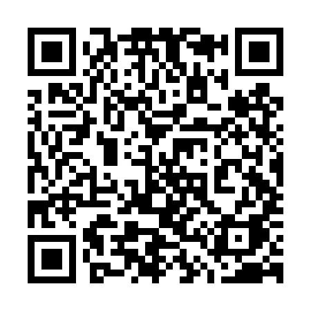 QR code for 742DYA