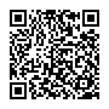 QR code for 742EBM