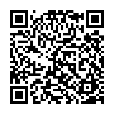QR code for 742EKC
