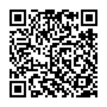 QR code for 742FKH