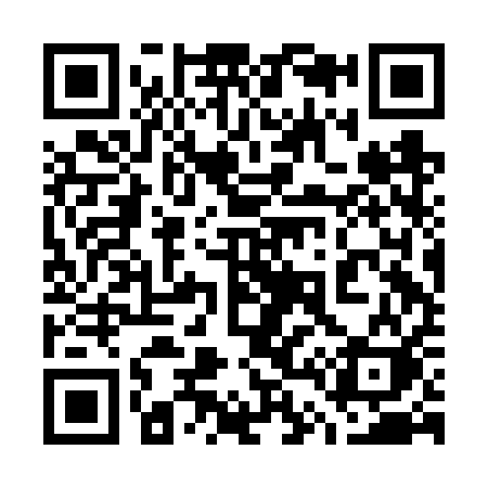 QR code for 742FQK