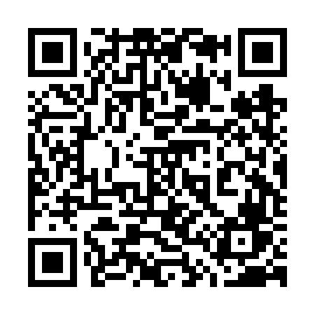 QR code for 742FVV