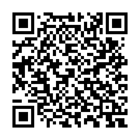 QR code for 742FWC