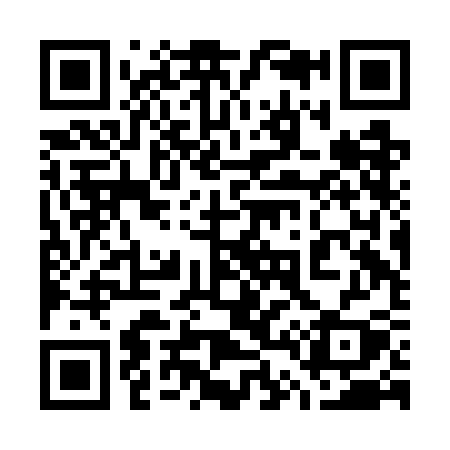 QR code for 742GCY