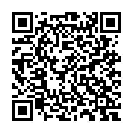 QR code for 742GFG