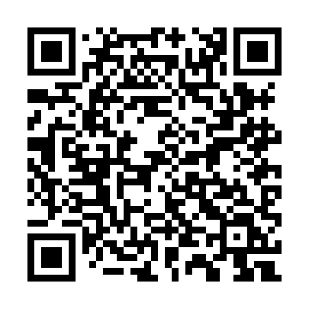 QR code for 742HHL