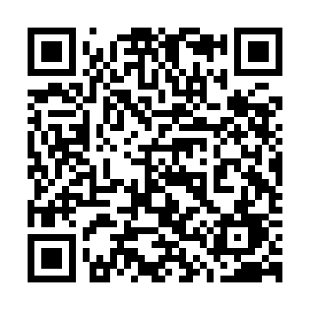 QR code for 742ICD