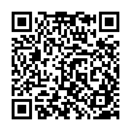QR code for 742IIB