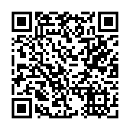 QR code for 742IWN