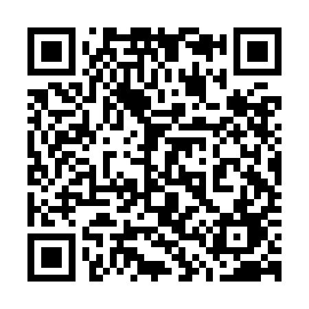 QR code for 742KAD