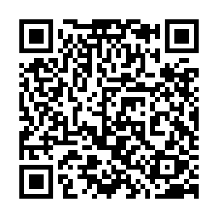 QR code for 742KBX