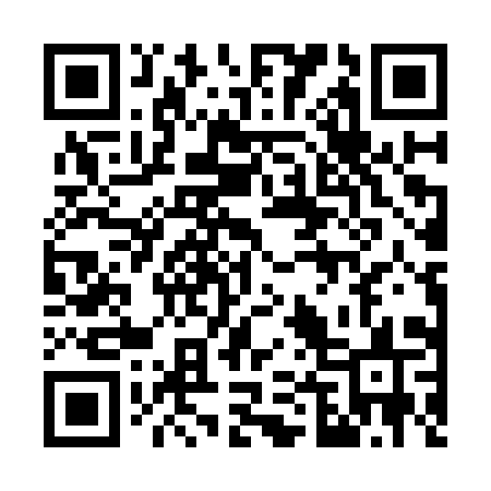QR code for 742KYS