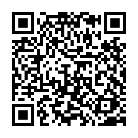 QR code for 742LBK