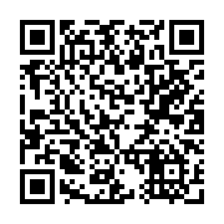 QR code for 742LHM