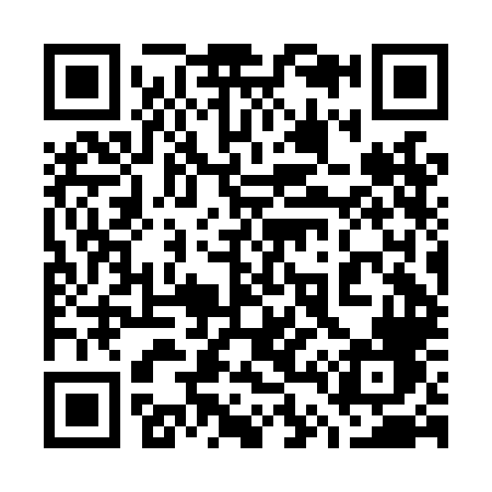 QR code for 742LLF