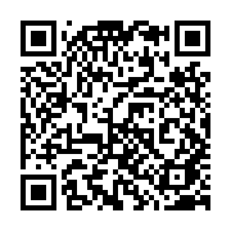 QR code for 742LXA