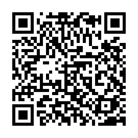 QR code for 742MKI