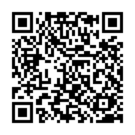 QR code for 742MKM