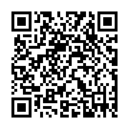 QR code for 742MRL