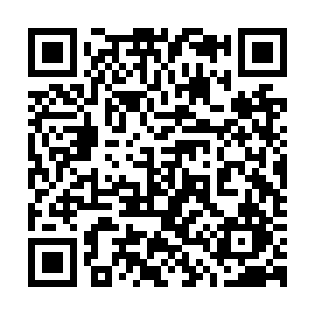 QR code for 742NRN