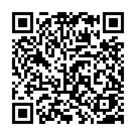 QR code for 742OOA