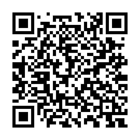 QR code for 742PFH