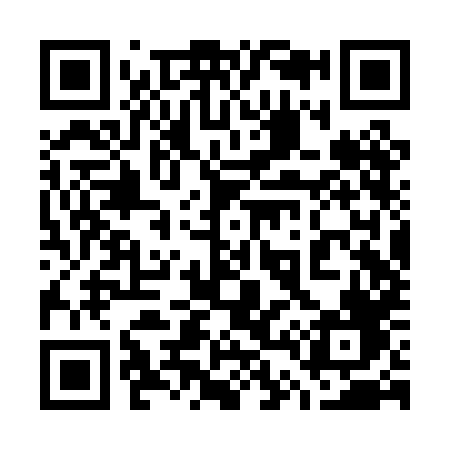 QR code for 742PHF