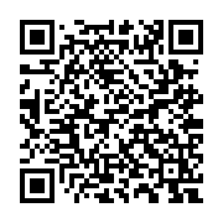 QR code for 742PMZ