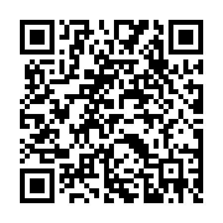 QR code for 742QAD
